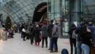 قرارات جديدة من 3 دول أوروبية بشأن السفر