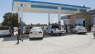 ليبيا تبدأ خطوات رفع الدعم عن السلع.. وتحذيرات من خبراء