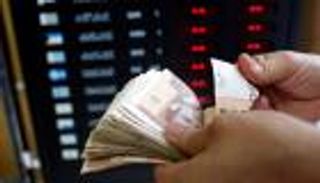 أسعار العملات في المغرب اليوم الجمعة 26 مارس 2021