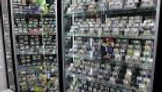 "هيديس" تسحق سايبربانك 2077.. حصدت جوائز أفضل لعبة