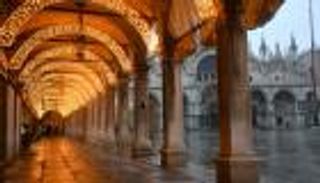 ممنوعون من دخول "البندقية".. إيطاليا تحمي المدينة التاريخية