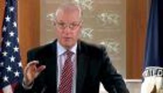 دعما للسلام.. المبعوث الأمريكي لليمن يزور الشرق الأوسط