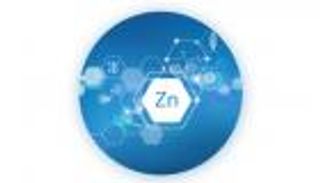 إنفوجراف.. أعراض غريبة لنقص الزنك في الجسم