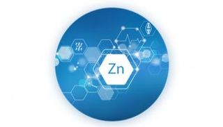 أعراض غريبة لنقص الزنك في الجسم