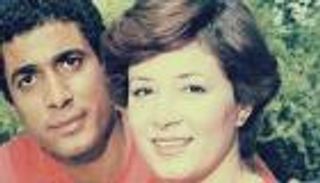 ذكرى ميلاد هالة فؤاد.. الجميلة التي تآمرت عليها الأيام