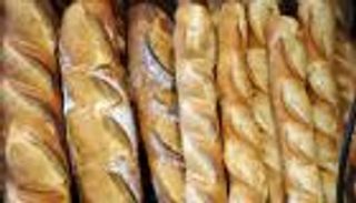 رغيف خبز يسعى لدخول قائمة اليونسكو للتراث غير المادي