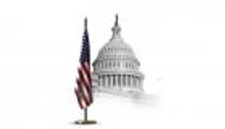 أمريكا تعلن نموا يفوق التوقعات.. كيف أفلت أكبر اقتصاد من كورونا؟