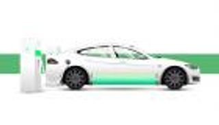 لماذا تتفوق السيارات الكهربائية على التقليدية؟.. أكثر ديناميكية