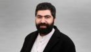 أردوغان يضرب الأخماس بالأسداس