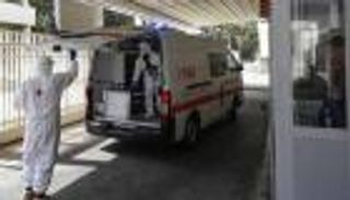 كورونا في لبنان.. تمديد التعبئة العامة وإغلاق بالأعياد