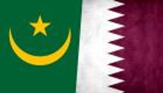 الجامعة العربية ترحب باستئناف موريتانيا وقطر العلاقات