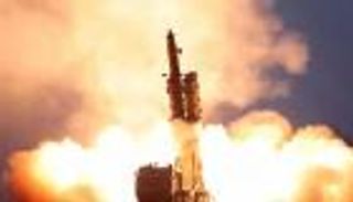 تجربة كوريا الشمالية الباليستية الجديدة تثير قلقا أمميا