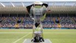 5 لاعبين ينتظر توهجهم في "يورو الشباب"