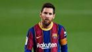 صفقات برشلونة.. منافس ليفاندوفسكي مرشح لمزاملة ميسي
