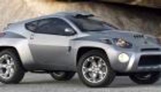 رحلة مصورة لأشهر سيارات "كونسبت" من تويوتا.. موديلات خيالية