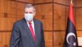 موقف أوروبي موحد تجاه ليبيا.. ودعم دولي لانتخابات ديسمبر