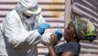 اكتشاف سلالة كورونا "الأكثر تحورا" لدى مسافرين من تنزانيا