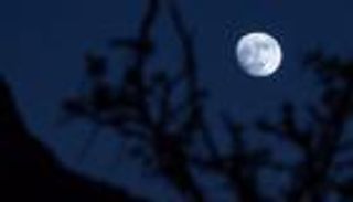 ليلة النصف من شعبان والأدعية المستحبة في عيد الملائكة.. ليستجيب الله لكم