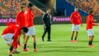 حداد ومساهمة "مليونية".. الكرة المصرية تنعى ضحايا حادث قطار سوهاج