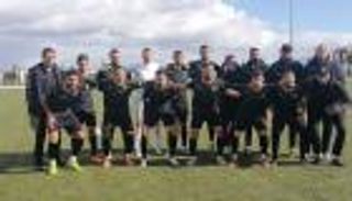 انتهت بـ14 هدفا.. مباراة تثير الجدل في تونس