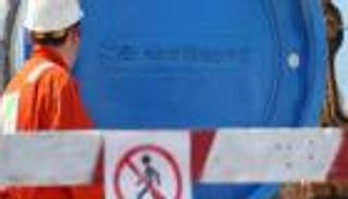 خط الغاز العملاق يتحدى تهديدات واشنطن.. روسيا تعلن تفاصيل جديدة