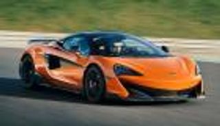 أخف 10 سيارات في الوزن.. أرقام مثيرة