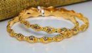 أسعار الذهب في مصر اليوم السبت 27 مارس 2021.. هدوء حذر