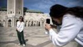 قطاع السياحة في المغرب.. دعم حكومي لمواجهة تداعيات الجائحة