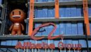 "علي بابا" تخسر 39 مليار دولار في 72 ساعة.. بصمات أمريكا في المشهد