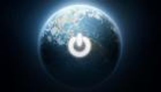 إنفوجراف.. "ساعة الأرض".. أبرز الحقائق والمعلومات