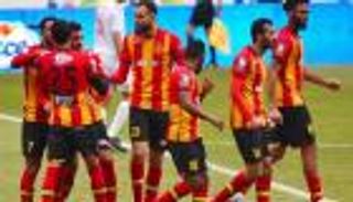 ترتيب الدوري التونسي.. الترجي يواصل الابتعاد بالصدارة بفوز معتاد
