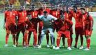 اشتباكات وأزمة إدارية.. المشاكل تطارد المريخ قبل موقعة الأهلي