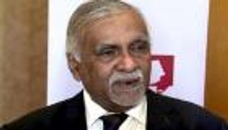 مستشار هادي لـ"العين الإخبارية": تدخلات إيران تعرقل مبادرة السعودية