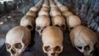 "انسيل" و"أكاذيب باريس".. فرنسا رعت الإبادة في رواندا