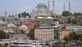 "قناة إسطنبول".. أردوغان يمرر خطته "المجنونة" رغم الكارثة