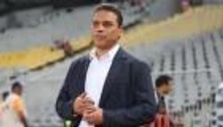 5 ردود من حسام البدري على "معسكر الأزمات" لمنتخب مصر