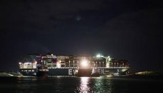 لافتة عن طريق رأس الرجاء الصالح