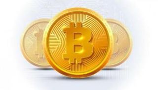 مصر تحذر من التعامل على بيتكوين