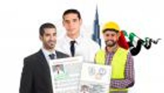 الإمارات في قلب السياحة العالمية.. تحديثات استثنائية للإقامة والزيارة