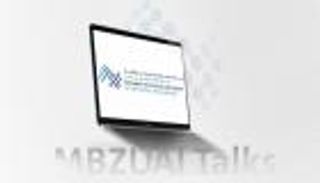 جامعة محمد بن زايد للذكاء الاصطناعي تدعم جهود استدامة اقتصاد المعرفة