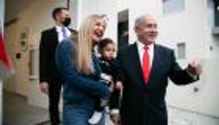 نتنياهو وتشكيل الحكومة.. 4 سيناريوهات أحلاها مُر