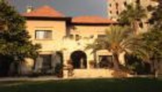 وثيقة: تجسس أردوغان على مواطنيه يصل إلى الأردن 