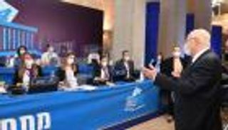 "العين الإخبارية" ترسم مشوار تشكيل الحكومة الإسرائيلية