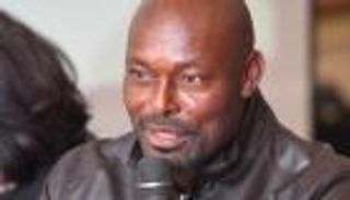 "الأقصر السينمائي" يناقش تأثير المنصات الرقمية على السينما التقليدية