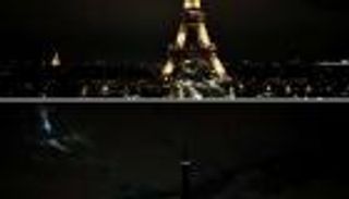 "ساعة الأرض" تدق بهدوء في زمن كورونا