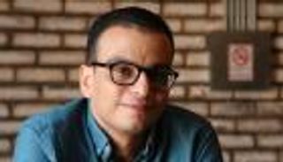 أمير رمسيس لـ"العين الإخبارية": أرفض الهجوم على هند صبري لهذا السبب