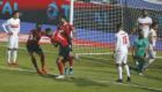 نادي العقد في أفريقيا.. تصنيف "شبه رسمي" يصدم الأهلي والزمالك