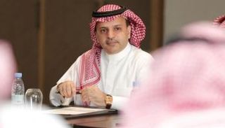 مسلي آل معمر