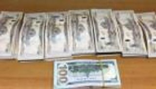 سعر الدولار في العراق اليوم الأحد 28 مارس 2021.. صعود جديد