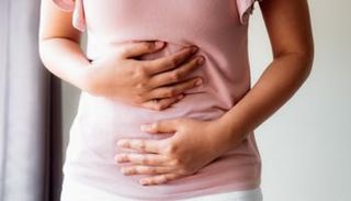 الإجهاض التلقائي المتكرر يهدد النساء بالوفاة المبكرة- أرشيفية